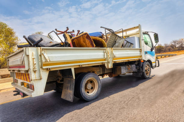 Best Property Management Cleanouts  in Jacksonville, AL
