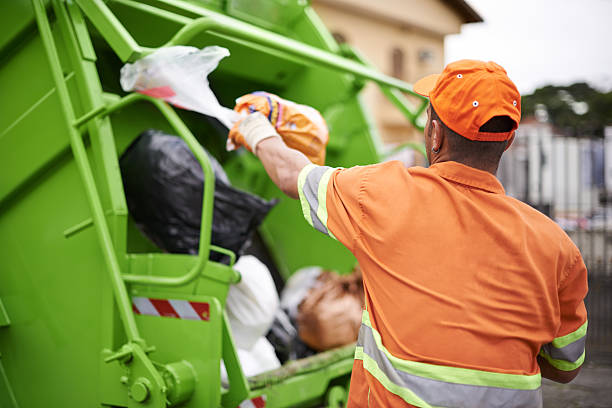 Best Electronics and E-Waste Disposal  in Jacksonville, AL
